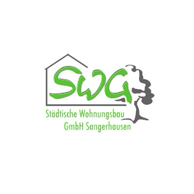 Städtische Wohnungsbaugesellschaft mbH Sangerhausen