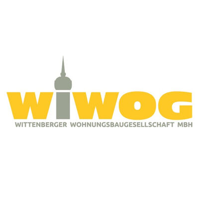WIWOG Wittenberger Wohnungsbaugesellschaft mbH