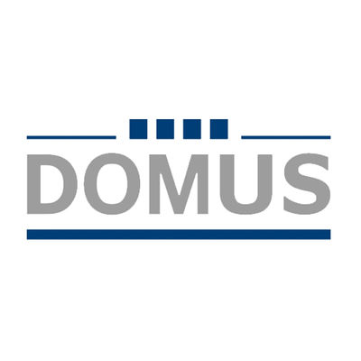 DOMUS Steuerberatungs-AG Wirtschaftsprüfungsgesellschaft