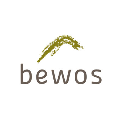 BEWOS Wobau GmbH