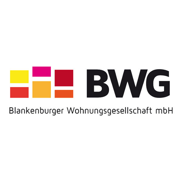 BWG Blankenburg