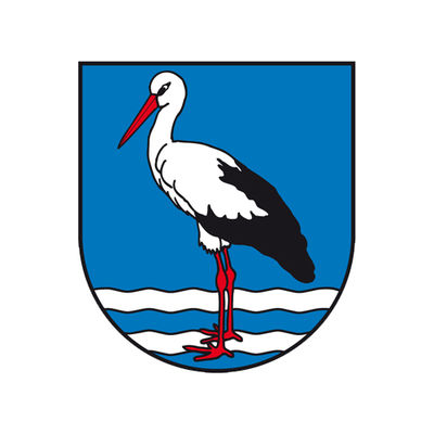 Verbandsgemeinde Elbe-Havel-Land