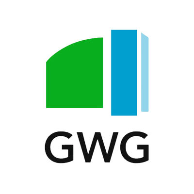GWG Gesellschaft für Wohn- und Gewerbeimmobilien Halle-Neustadt mbH