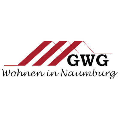GWG Wohnungsgesellschaft Naumburg mbH