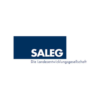 SALEG Sachsen-Anhaltinische Landesentwicklungsgesellschaft mbH, Magdeburg