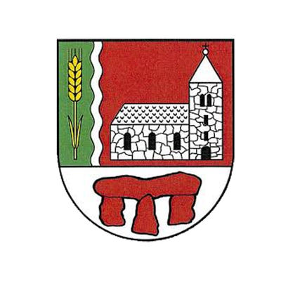 Verwaltungsgemeinschaft Beetzendorf/Diesdorf