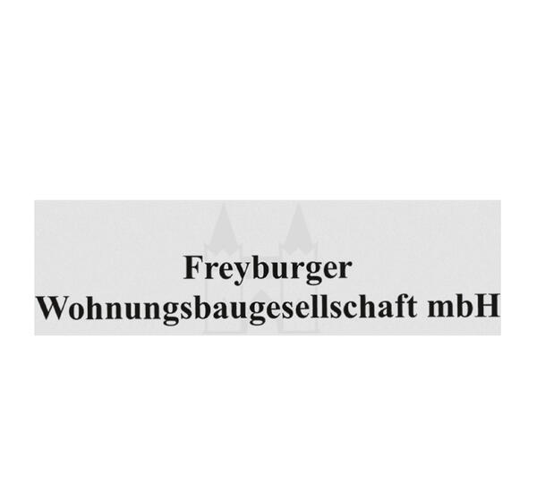 Freyburger Wobau