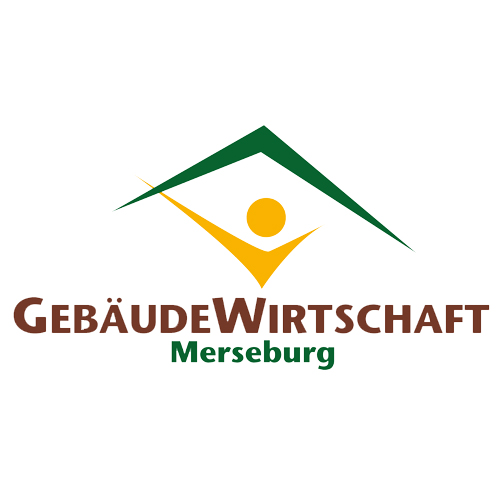 Gebäudewirtschaft Merseburg