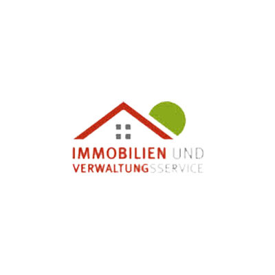 IVG Immobilien- und Verwaltungsservice GmbH, Rodleben