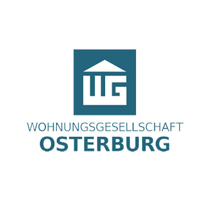 Wohnungsgesellschaft Osterburg mbH