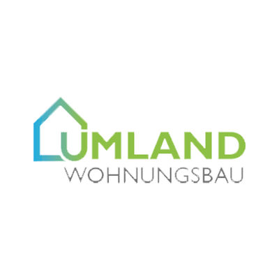 Umland Wohnungsbau GmbH