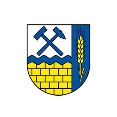 Verbandsgemeinde 