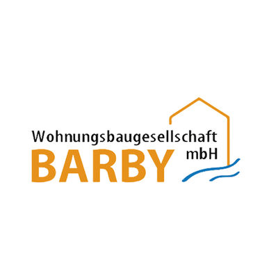 Wohnungsbaugesellschaft Barby mbH