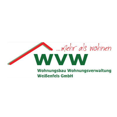 WVW Wohnungsbau- und Wohnungsverwaltung Weißenfels GmbH