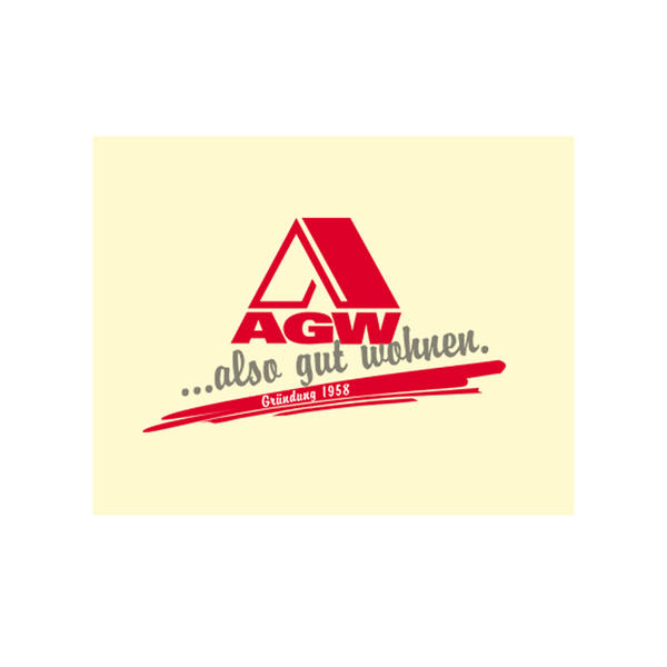 AGW Aschersleben