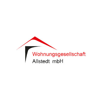 Wohnungsgesellschaft Allstedt mbH
