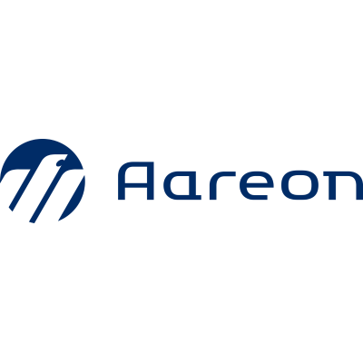 Aareon Deutschland GmbH