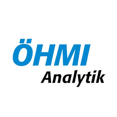ÖHMI Analytik GmbH