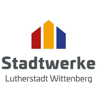 Stadtwerke Lutherstadt Witterberg GmbH