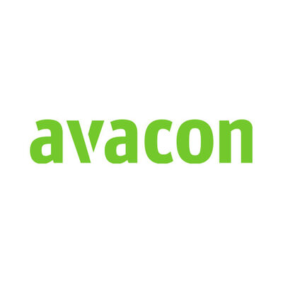 Avacon Natur GmbH