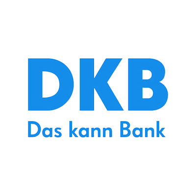 Deutsche Kreditbank AG