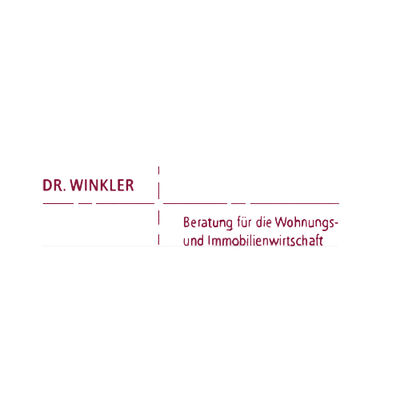 Finanz- und Wirtschaftsberatung Dr. Winkler GmbH