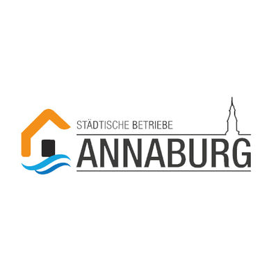 Städtische Betriebe Annaburg