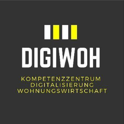 Logo-DigiWoh