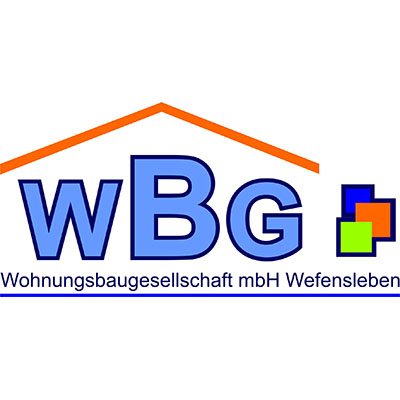 Wohnungsbaugesellschaft mbH Wefensleben c/o AWG Immobilien GmbH (Verwalter)