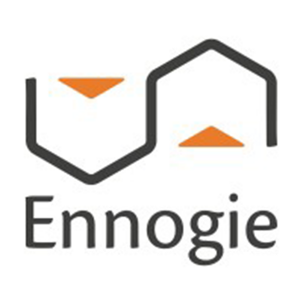 Logo Ennogie