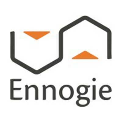 Ennogie Deutschland GmbH