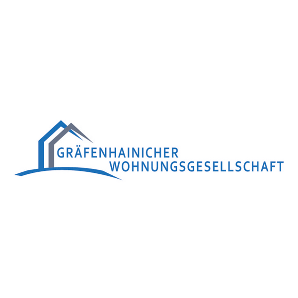 Logo: Gräfenhainicher Wohnungsgesellschaft mbH