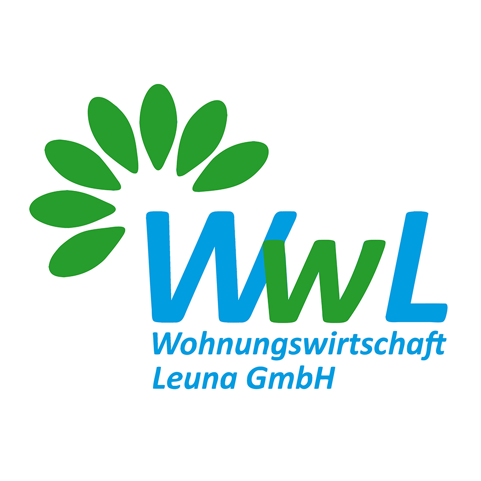 Wohnungswirtschaft Leuna GmbH