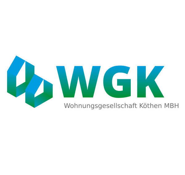 logo-wgk