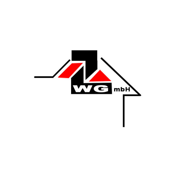 Logo-HWG3